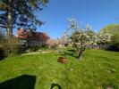 Acheter Maison 131 m2 Honnecourt-sur-escaut