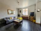Acheter Maison Honnecourt-sur-escaut 158000 euros