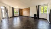 House CAMBRAI 