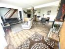 House LUNEVILLE 