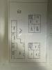 Vente Maison Boulogne-sur-mer 62