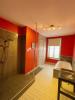 Acheter Maison 123 m2 Boulogne-sur-mer