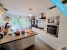 Vente Appartement Lutterbach 68