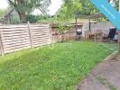 Annonce Vente 4 pices Appartement Lutterbach