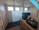 Acheter Appartement 97 m2 Lutterbach