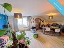 Acheter Appartement Lutterbach Haut rhin