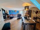 Acheter Appartement Lutterbach 177000 euros