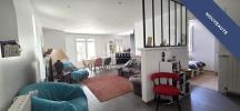 Vente Maison Autun 71