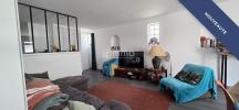 Annonce Vente 5 pices Maison Autun