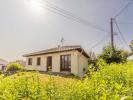 Annonce Vente 4 pièces Maison Benestroff