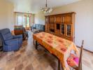 Acheter Maison 83 m2 Benestroff