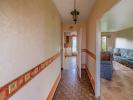 Acheter Maison Benestroff 144000 euros