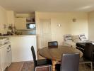 Acheter Appartement Mallemort 178200 euros