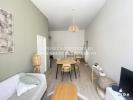 Louer Appartement 10 m2 Marseille-1er-arrondissement