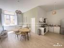 Louer Appartement Marseille-1er-arrondissement Bouches du Rhone