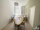 Louer Appartement Marseille-1er-arrondissement 470 euros