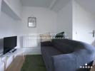 Location Appartement Colombes 92