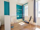 Location Appartement Marseille-6eme-arrondissement 13