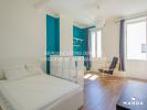 Annonce Location Appartement Marseille-6eme-arrondissement