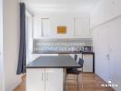 Louer Appartement Marseille-6eme-arrondissement 750 euros