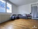 Location Appartement Chelles 77