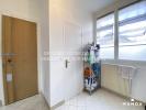 Annonce Location Appartement Chelles