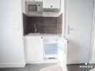 Louer Appartement Reims Marne