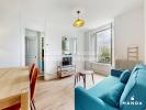 For rent Apartment Nancy 54000 51 m2 3 rooms