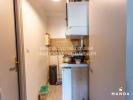 Annonce Location Appartement Montpellier