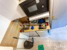 Louer Appartement 20 m2 Montpellier
