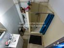 Louer Appartement Montpellier Herault
