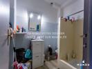 Louer Appartement Montpellier 589 euros