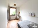 Location Appartement Colombes 92