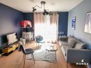 Location Appartement Lambersart 59