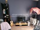Annonce Location 5 pièces Appartement Lambersart