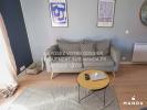 Louer Appartement 10 m2 Lambersart
