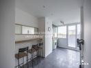 Louer Appartement Creteil Val de Marne