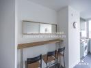 Louer Appartement Creteil 583 euros