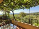 Vente Maison Rousson 30
