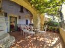Annonce Vente 8 pièces Maison Rousson