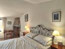 Acheter Maison Rousson 415000 euros