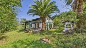 Vente Maison Jatxou 64