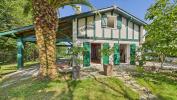 Annonce Vente 4 pices Maison Jatxou