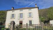 Prestigious house CAYLUS 