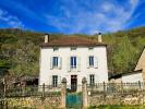 Prestigious house CAYLUS 