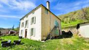 Prestigious house CAYLUS 