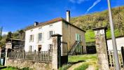 Prestigious house CAYLUS 