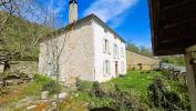 Prestigious house CAYLUS 