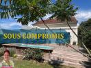 Vente Maison Blesmes  02400 4 pieces 101 m2
