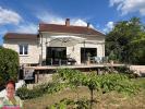 Annonce Vente 4 pièces Maison Blesmes